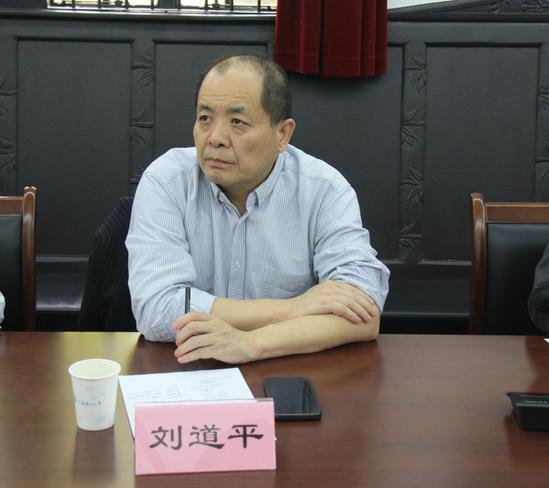 oety欧亿体育稳定线路