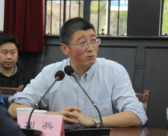 oety欧亿体育数据中心