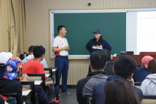 oety欧亿体育官方线路
