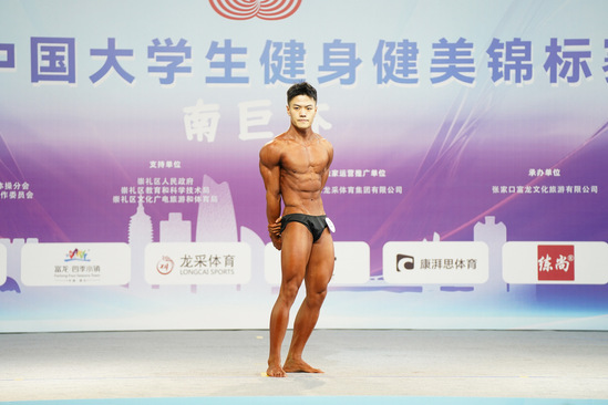 oety欧亿体育安全通道