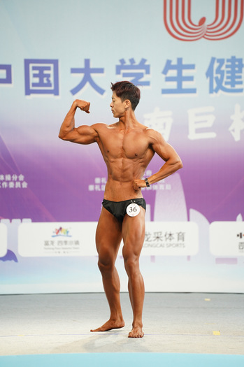 oety欧亿体育官方指定端