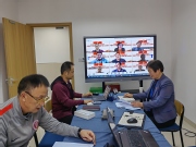 oety欧亿体育客户端