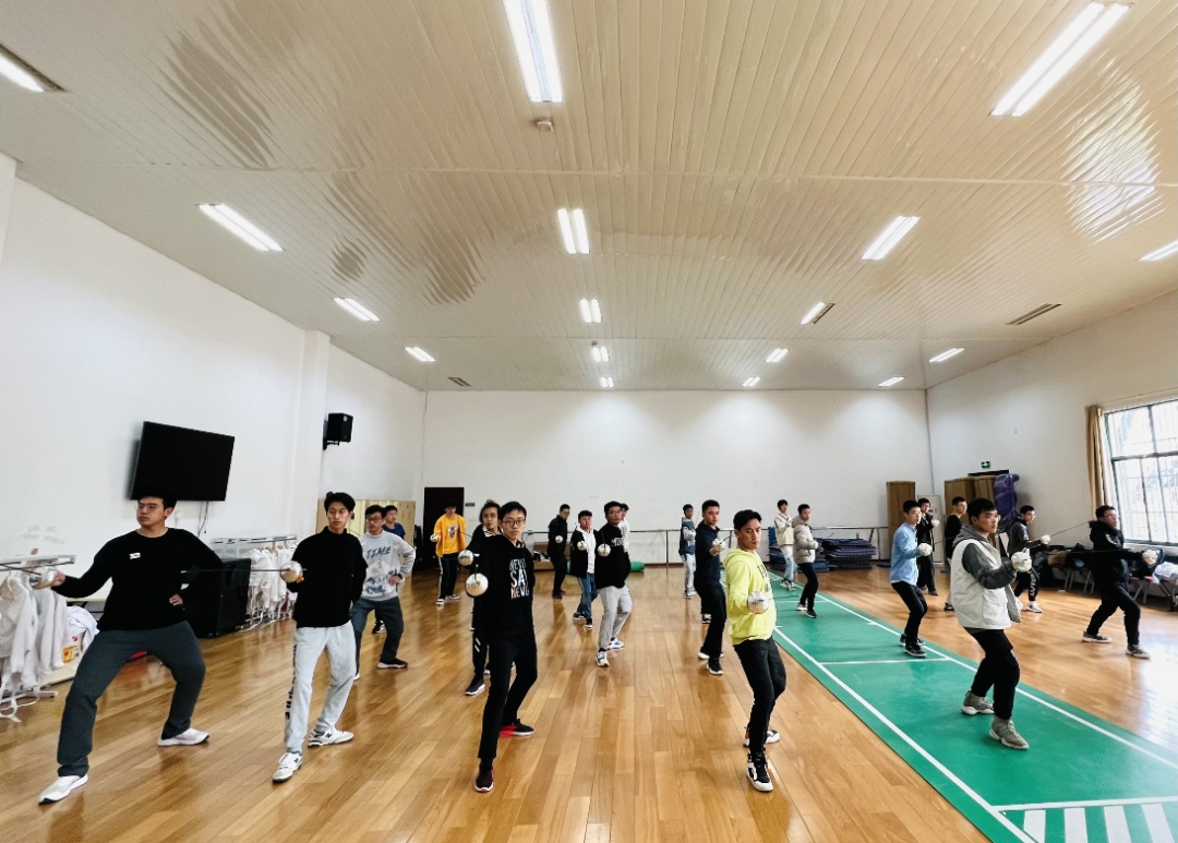 oety欧亿体育官方指定端