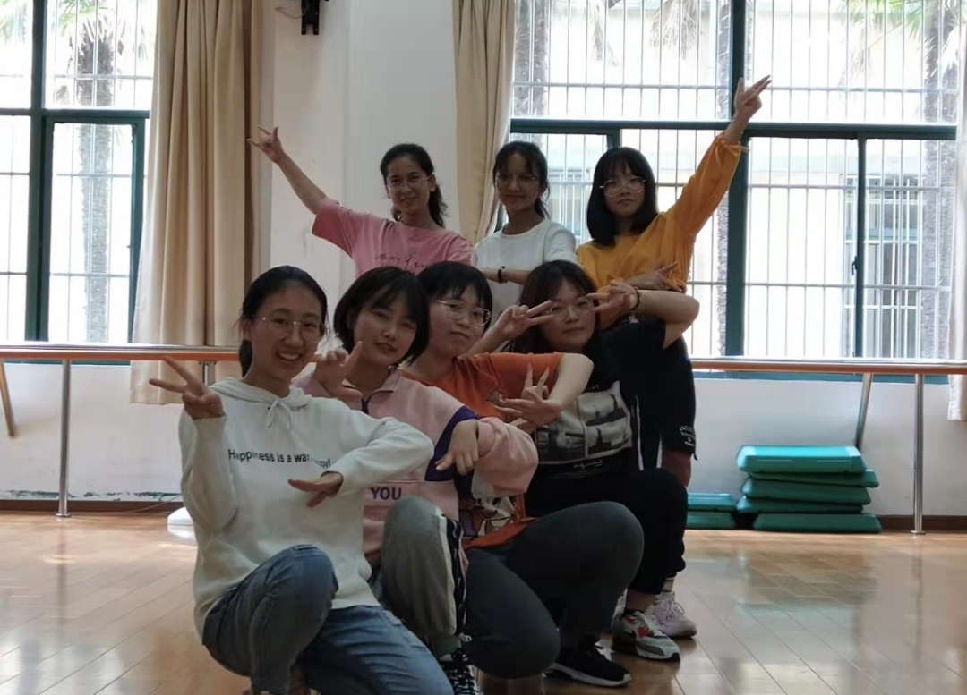 oety欧亿体育NBA频道