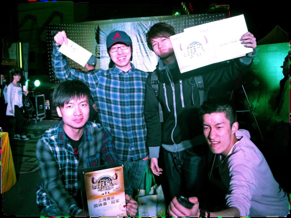 oety欧亿体育稳定线路图片