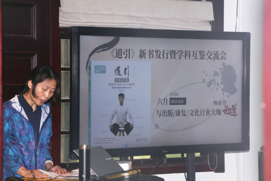 oety欧亿体育核心通道