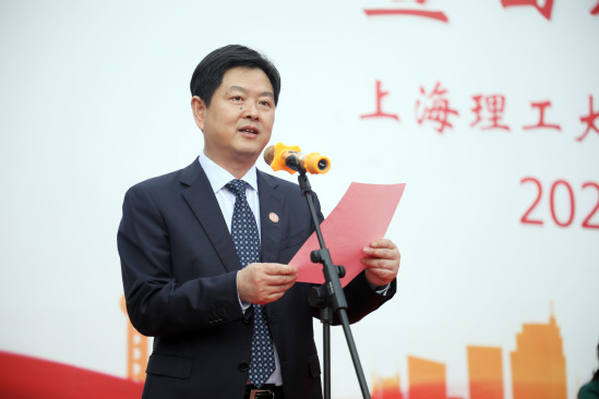 oety欧亿体育官方指定端