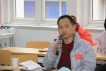 oety欧亿体育核心通道