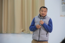 oety欧亿体育欧冠直播